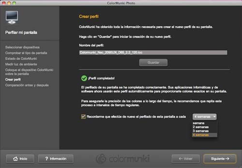 colormunki_photo_perfilar-mi-pantalla-33.jpg