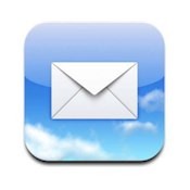 iPhone-Mail-App-Logo.jpg