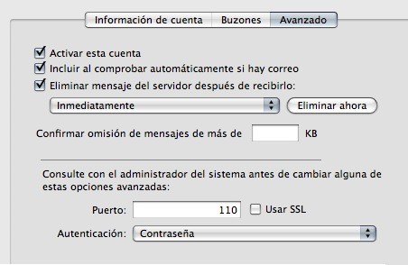 vaciar_cuentas_pop_mail_apple.jpg