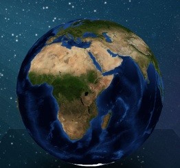 poly9globe.jpg