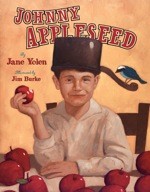 johnny_appleseed-poster.jpg