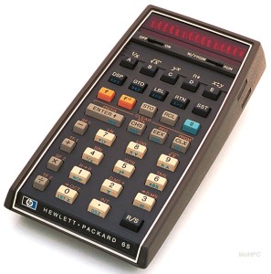 hp653q.jpg hp653q.jpg