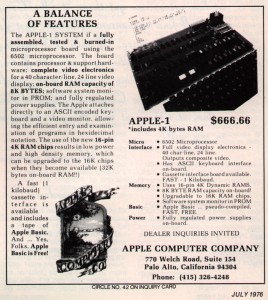 applead-apple1-666.jpg applead-apple1-666.jpg