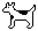 Dogcow.jpg