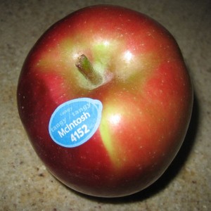 McIntosh-Apple.jpg McIntosh-Apple.jpg