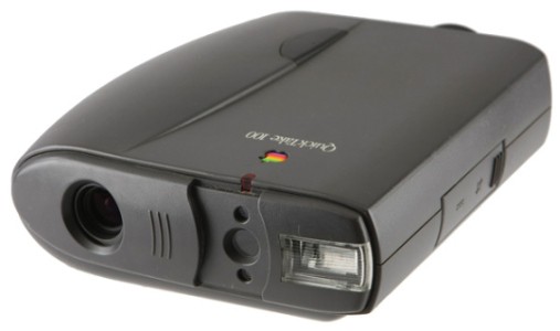 Quicktake-100-apple.jpg Quicktake-100-apple.jpg