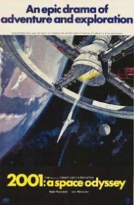 2001-poster.jpg 2001-poster.jpg