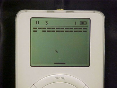 ipod-easter-egg-pong.jpg ipod-easter-egg-pong.jpg