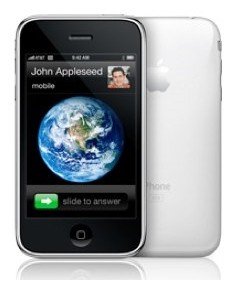 jonny-appleseed.jpg jonny-appleseed.jpg