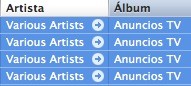 itunes-various-artists-icon.JPG
