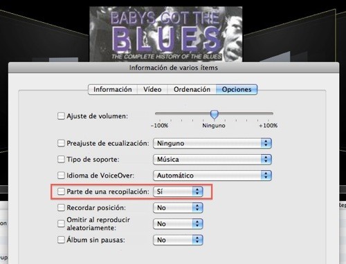 itunes-part-of-compilation.JPG itunes-part-of-compilation.JPG