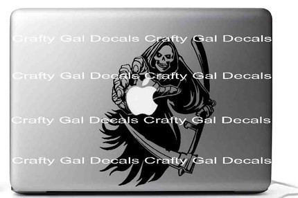 crafty-Gal-1.jpg crafty-Gal-1.jpg
