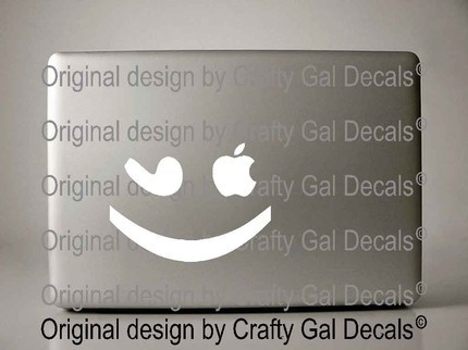 crafty-Gal-2.jpg crafty-Gal-2.jpg