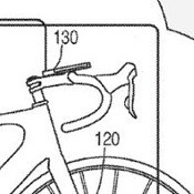 smart-bike-apple-icon.JPG