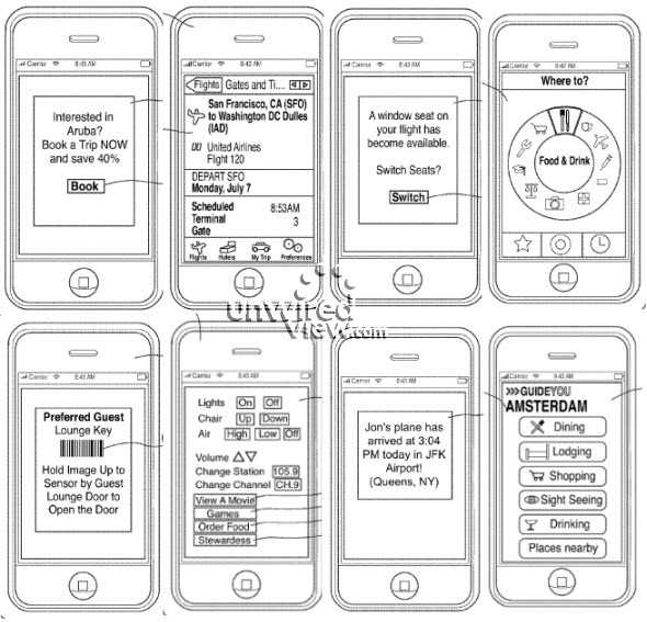 Apple-patent-travel-app.jpg