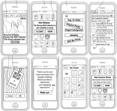 Apple-patent-high-fashion-shopping-app.jpg