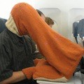 dumbest_gadgets-icon.JPG