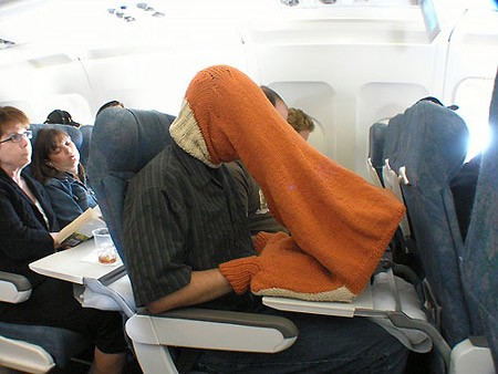 Funda-privacidad-portatil.jpg Funda-privacidad-portatil.jpg