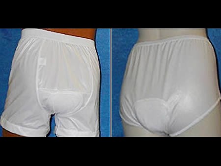 calzoncillos-absorbe-pedos.jpg calzoncillos-absorbe-pedos.jpg