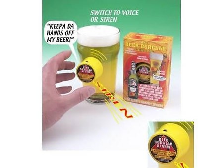 Alarma-antirrobo-cerveza.jpg Alarma-antirrobo-cerveza.jpg