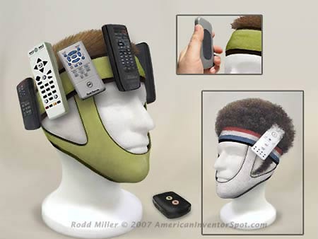 Goma-velcro-para-mandos.jpg Goma-velcro-para-mandos.jpg