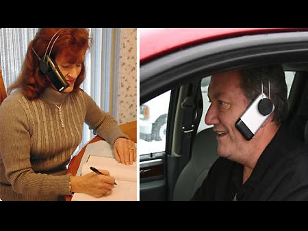 Soporte-para-telefonos.jpg Soporte-para-telefonos.jpg