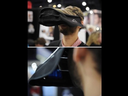 Gorra-para-ver-iPhone.jpg Gorra-para-ver-iPhone.jpg