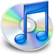 itunes_icon.jpg