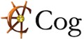 cog-logo.png