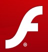 flash_player_icon.png