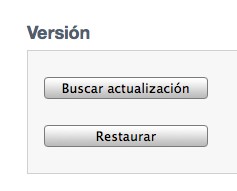 actualizacion.png