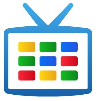 googletvlogo-thumb-336x349-20406.jpg googletvlogo-thumb-336x349-20406.jpg