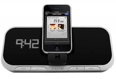 iHome_iA5BVE.jpg iHome_iA5BVE.jpg