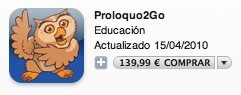 proloquo2Go-icon.JPG