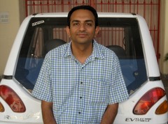 Venkat-Srinivasan.png