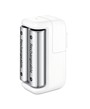 Apple-battery-charger.png