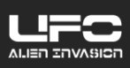 ufo-alien-logo.jpg