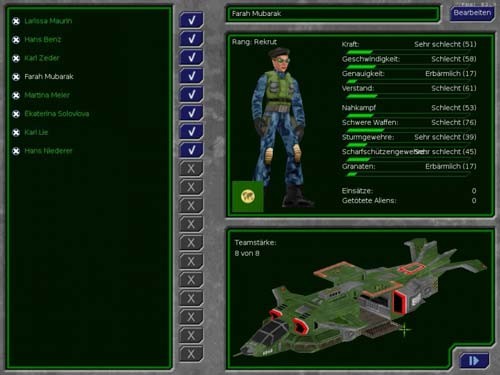 800px-Ufoai2.2_aircraft_team.jpg