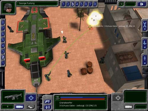 800px-Ufoai2.2_grenade_launcher.jpg