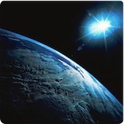 planetary_alien_system.jpg