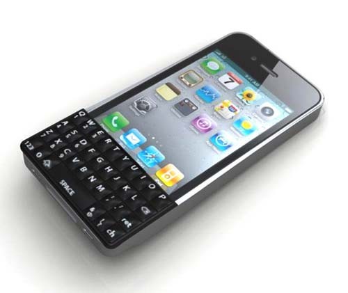 iphone_qwerty21.jpg