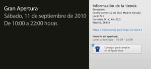 apertura_tirnda_madrid_fecha.jpg