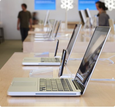 instore_hardware20100311.jpg