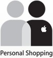 overlay_personalshop_logo.png