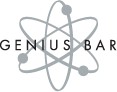genuis_bar_logo_20100310.gif