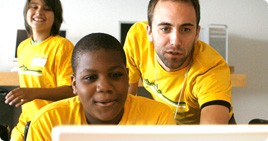 overview_programshero.jpg