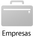 overview_businesslogo.gif