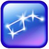 starwalk-icon.jpg