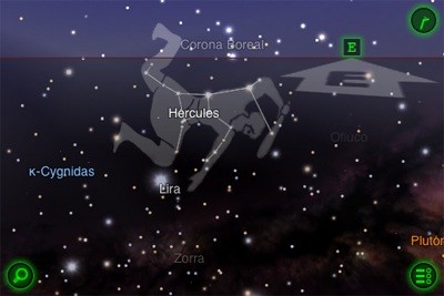 starwalk-4.jpg starwalk-4.jpg