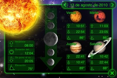 starwalk-2.jpg starwalk-2.jpg